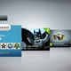 Image for article titled The New Xbox Experience: Just The Facts (And Maybe Some Conjecture)